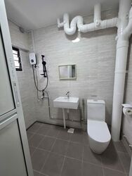 Blk 244 Simei Street 5 (Tampines), HDB 4 Rooms #562450421